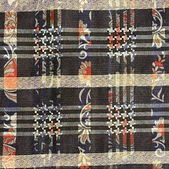 NWOT- International Laundry Long Sleeve Shirt Modern Fit - Picture 4 of 9